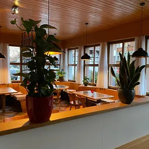 Bären Hotel