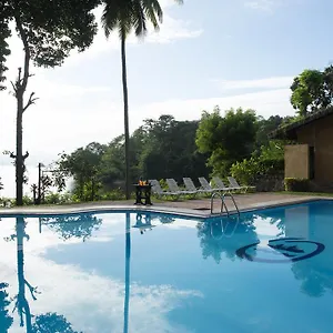 Guest house Oruthota