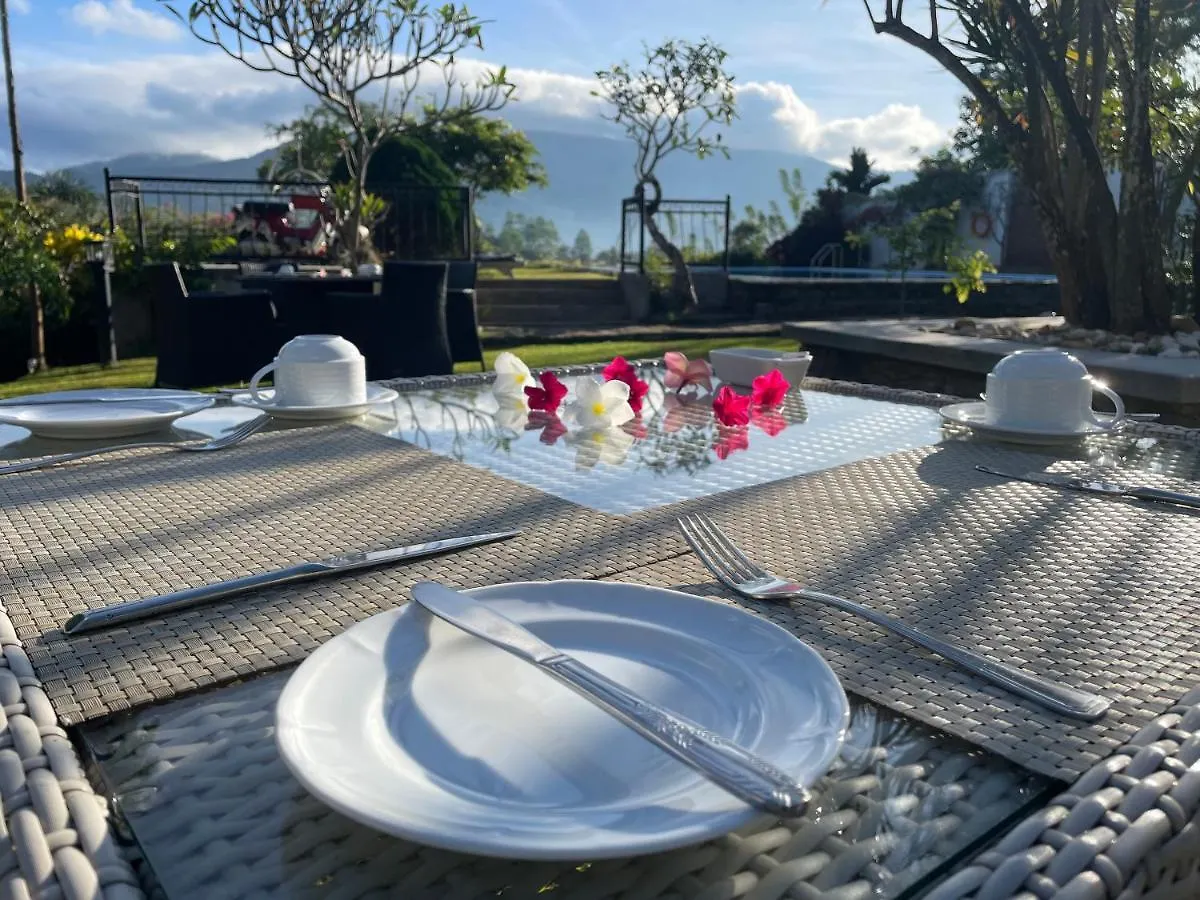 Elegant Hotel Kandy